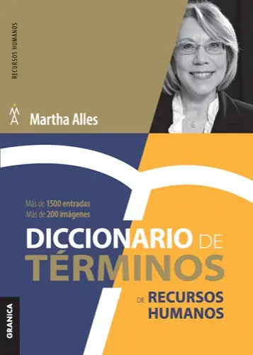 Ediciones Granica